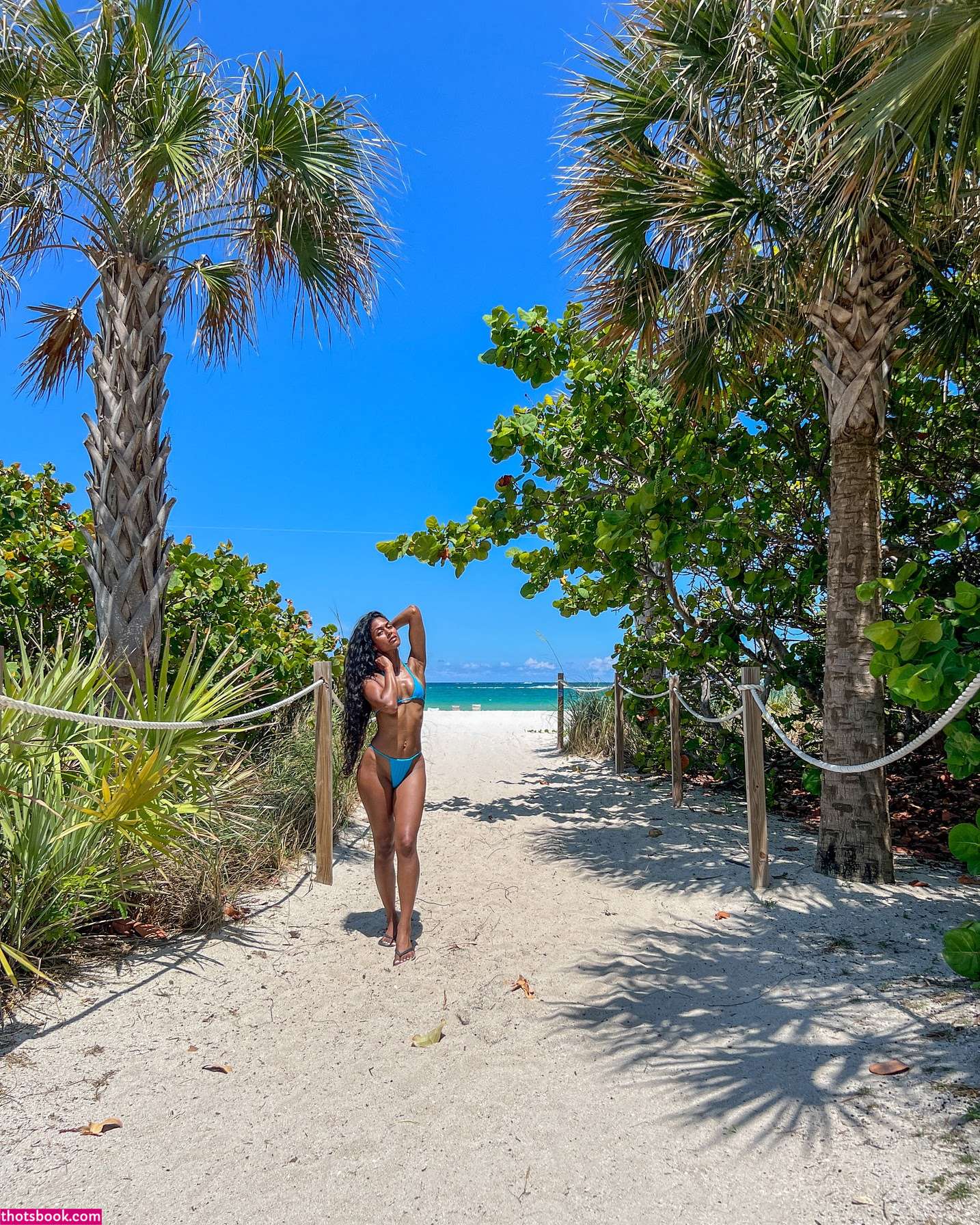 petitemauritian Nude Leaks OnlyFans Photos #3 1848305