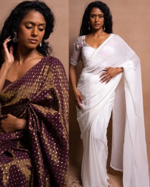 petitemauritian Nude Leaks OnlyFans Photos #6