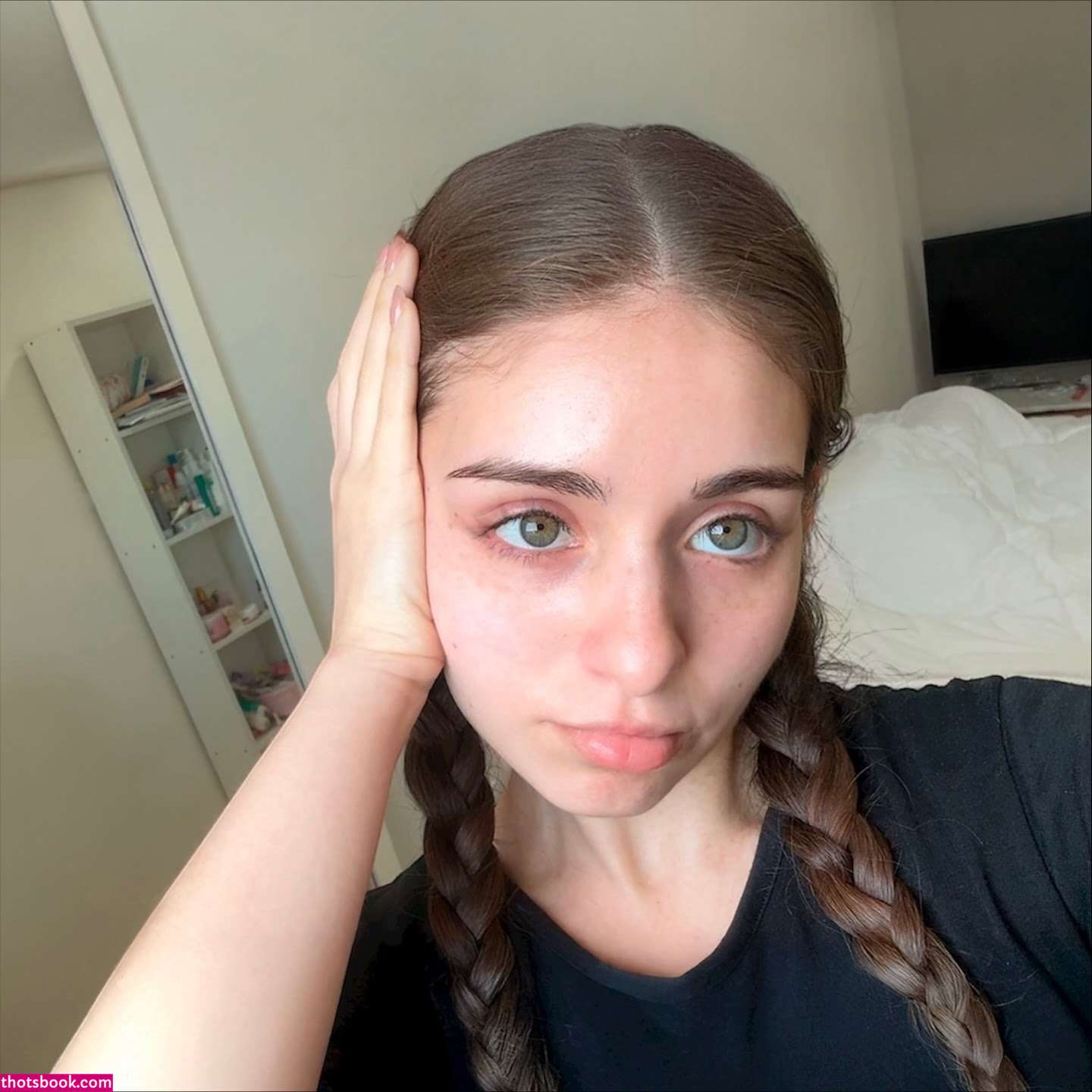 Sophiet ASMR Satrixxx sotrixx nair Nude Leaks OnlyFans Photos #4 1848496