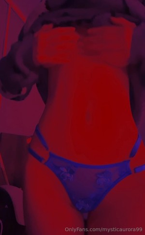 Paulaaapp Paulaaapp19s Paulaaapp69 mysticaurora99 Nude Leaks OnlyFans Video #1