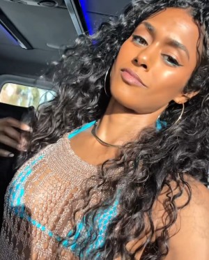 petitemauritian Nude Leaks OnlyFans Video #1