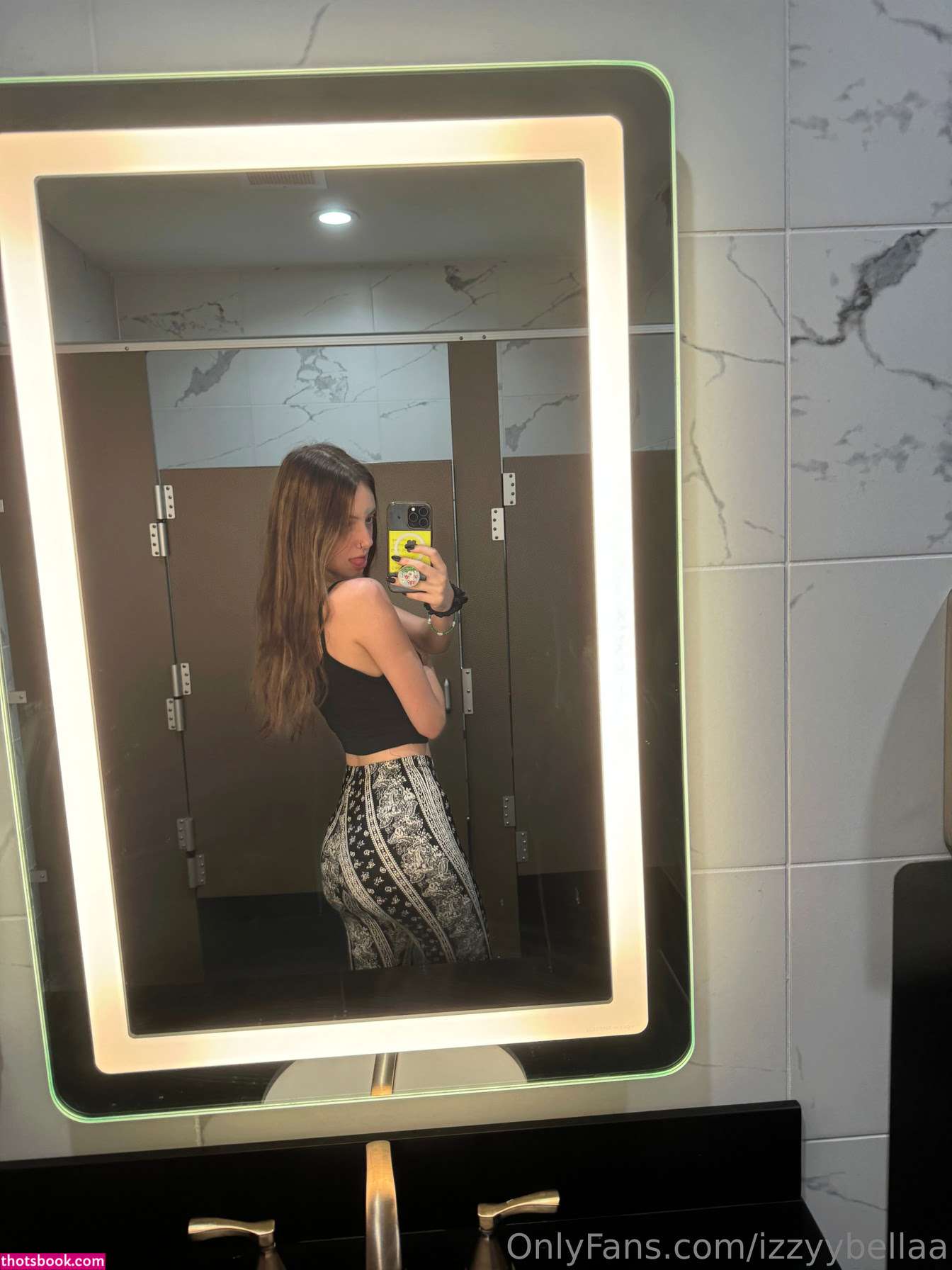 bellalovess Nude Leaks OnlyFans Photos #1 1831626