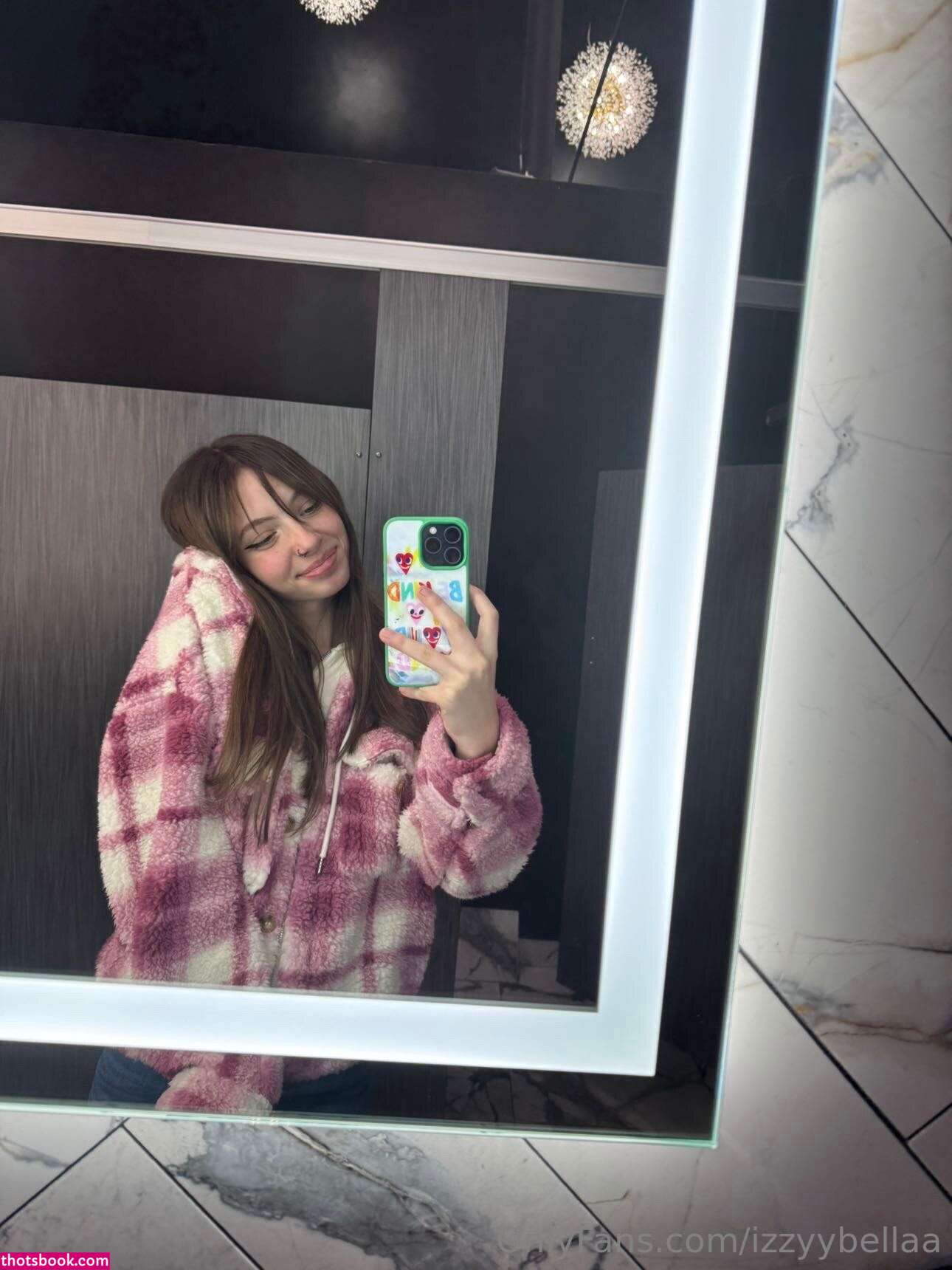 bellalovess Nude Leaks OnlyFans Photos #1 1831627