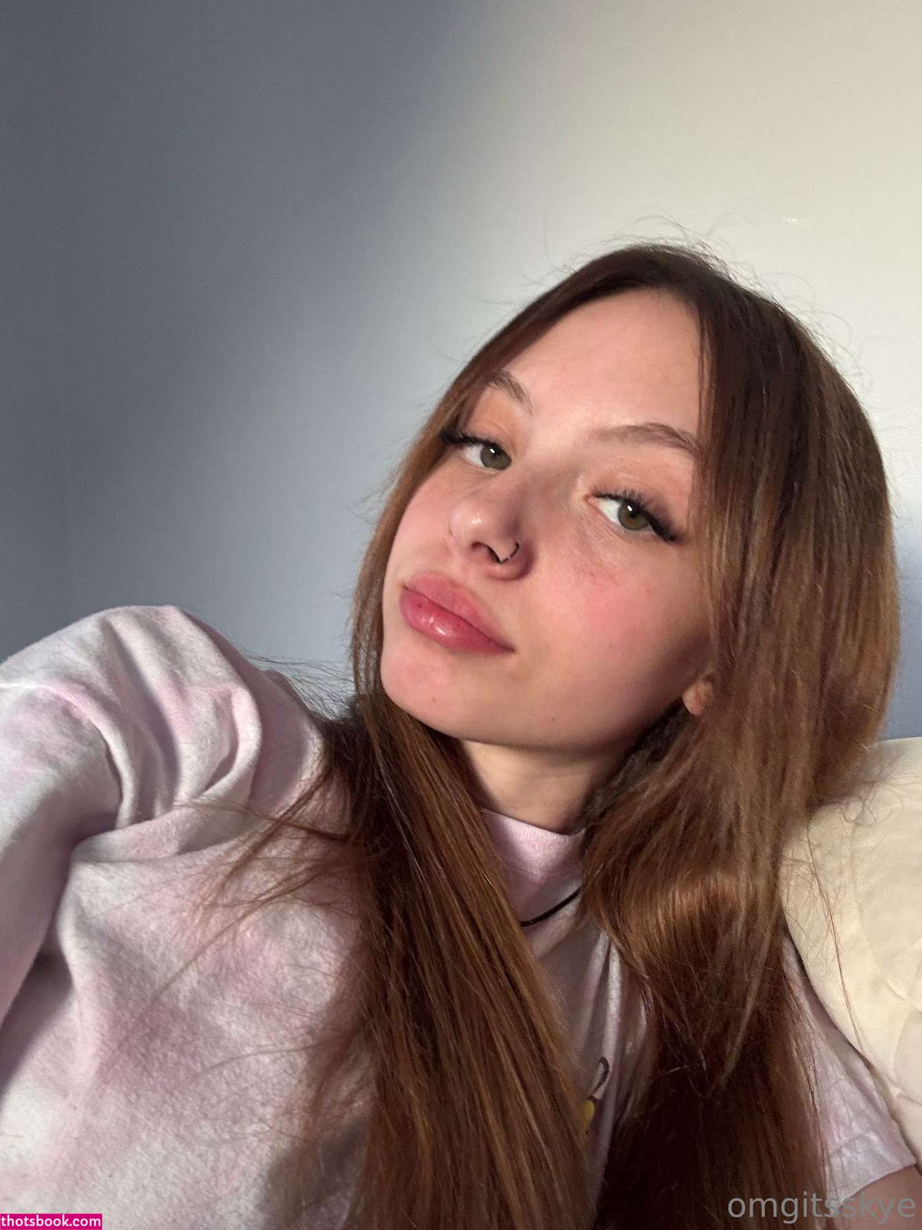 bellalovess Nude Leaks OnlyFans Photos #3 1831640