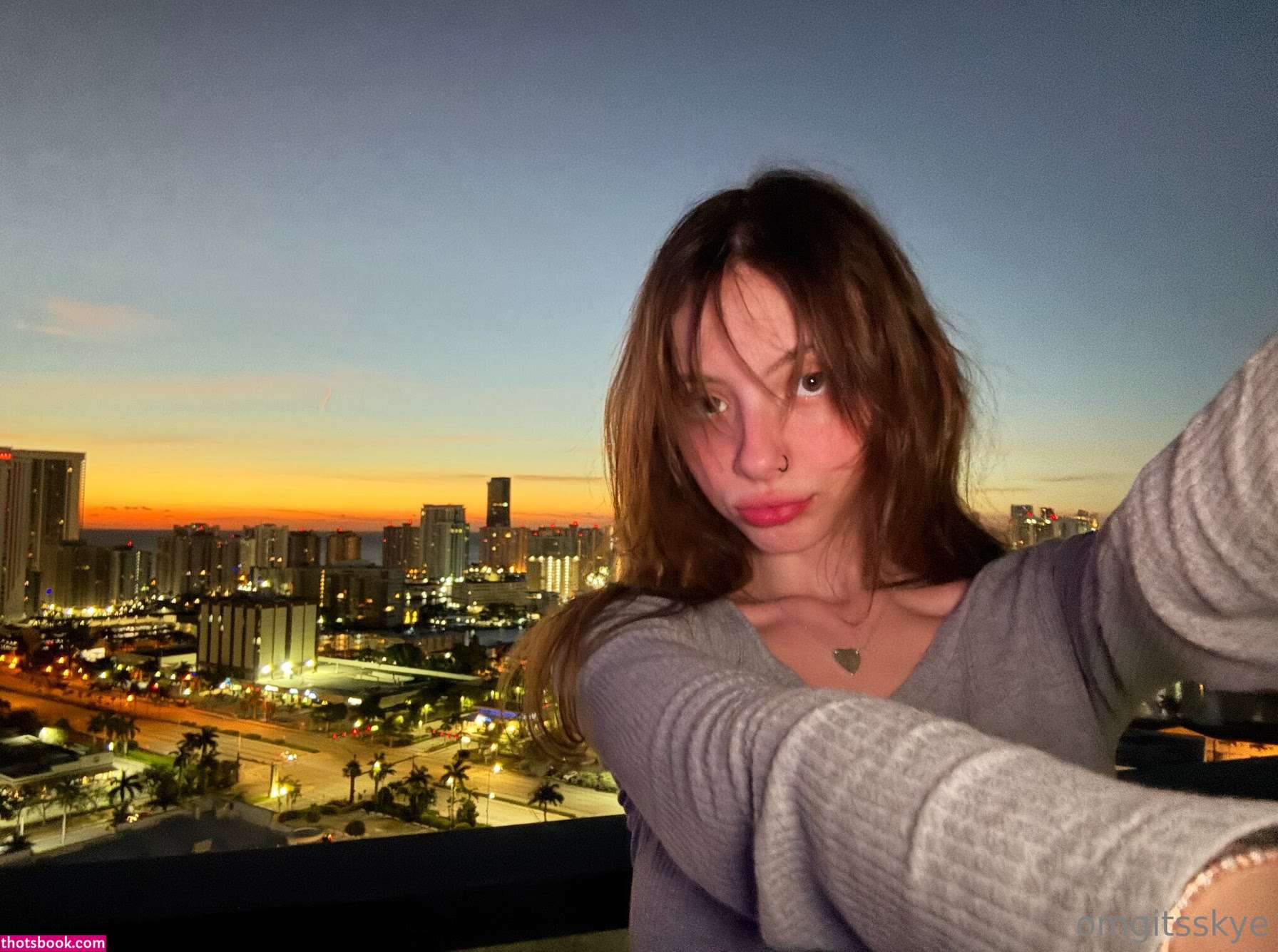 bellalovess Nude Leaks OnlyFans Photos #3 1831642