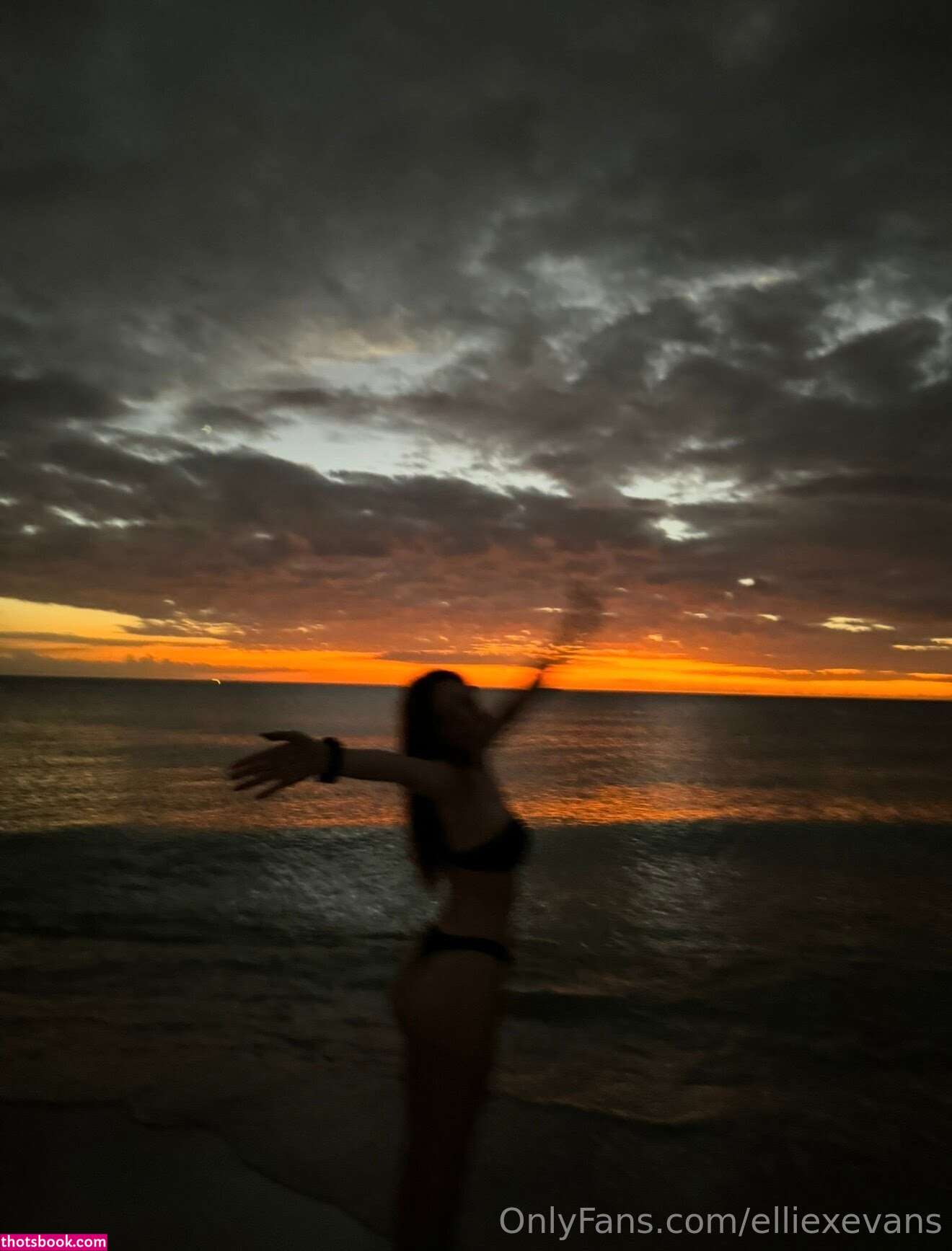 bellalovess Nude Leaks OnlyFans Photos #5 1831653