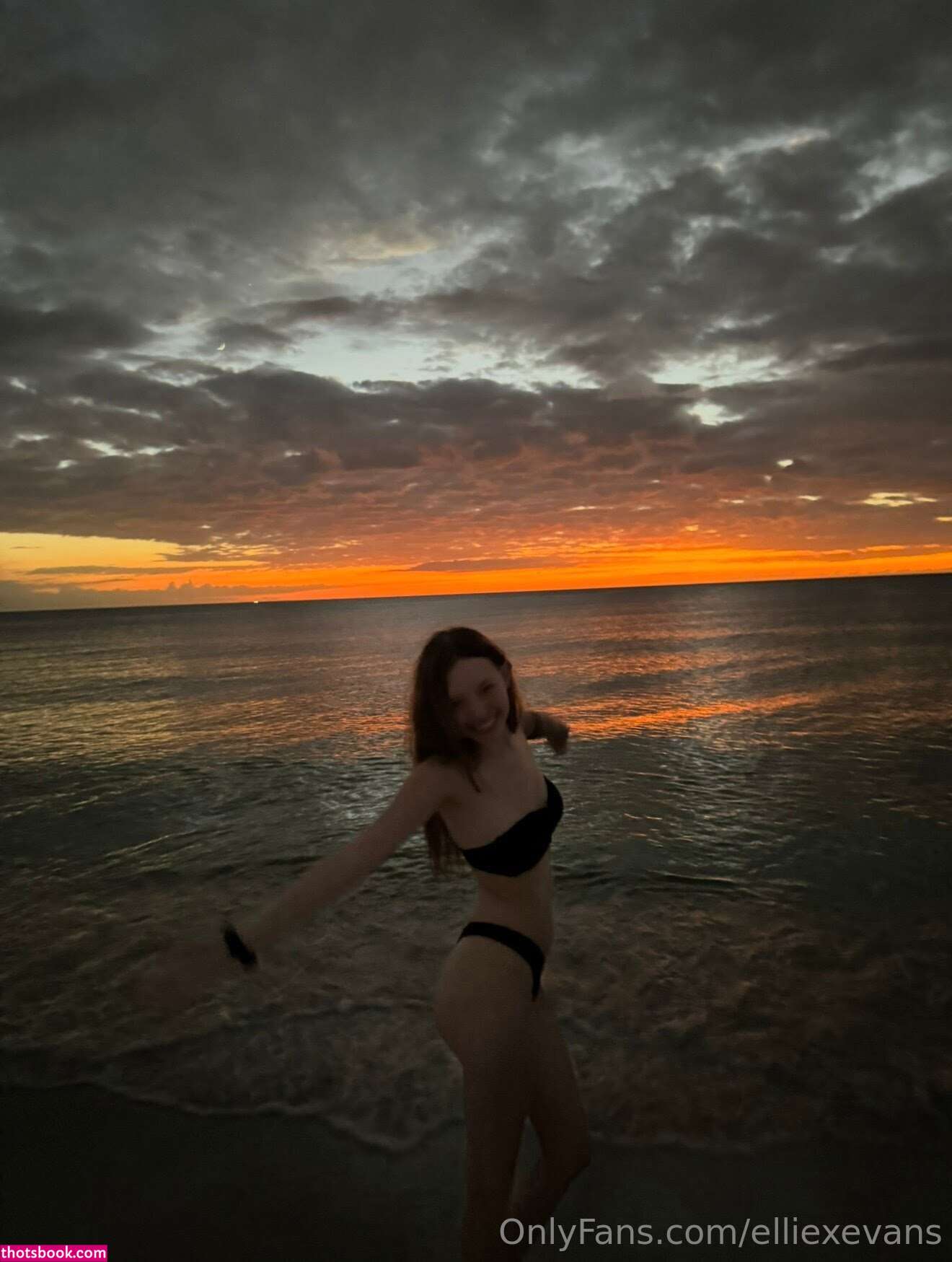 bellalovess Nude Leaks OnlyFans Photos #5 1831659