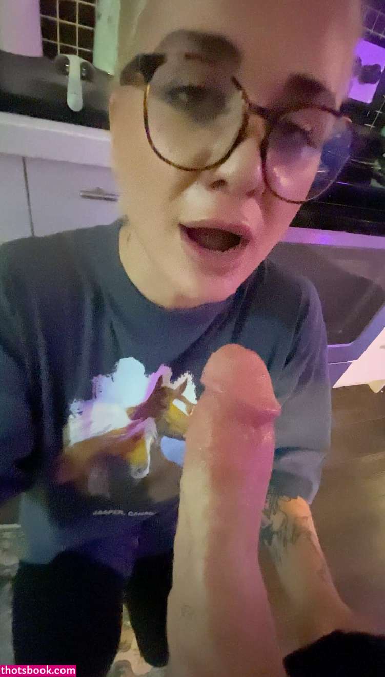 Carlysayshi Hungarian Princess Carly H Nude Leaks OnlyFans Photos #6 1831846