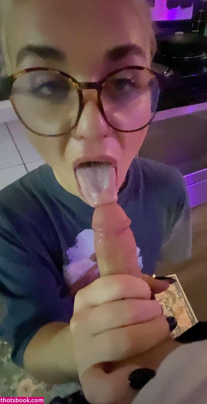 Carlysayshi Hungarian Princess Carly H Nude Leaks OnlyFans Photos #6 1831849