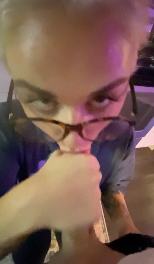 Carlysayshi Hungarian Princess Carly H Nude Leaks OnlyFans Photos #6