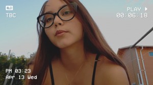 cinnamorcito cinnamon21 cinnamorolll Nude Leaks OnlyFans Photos #1