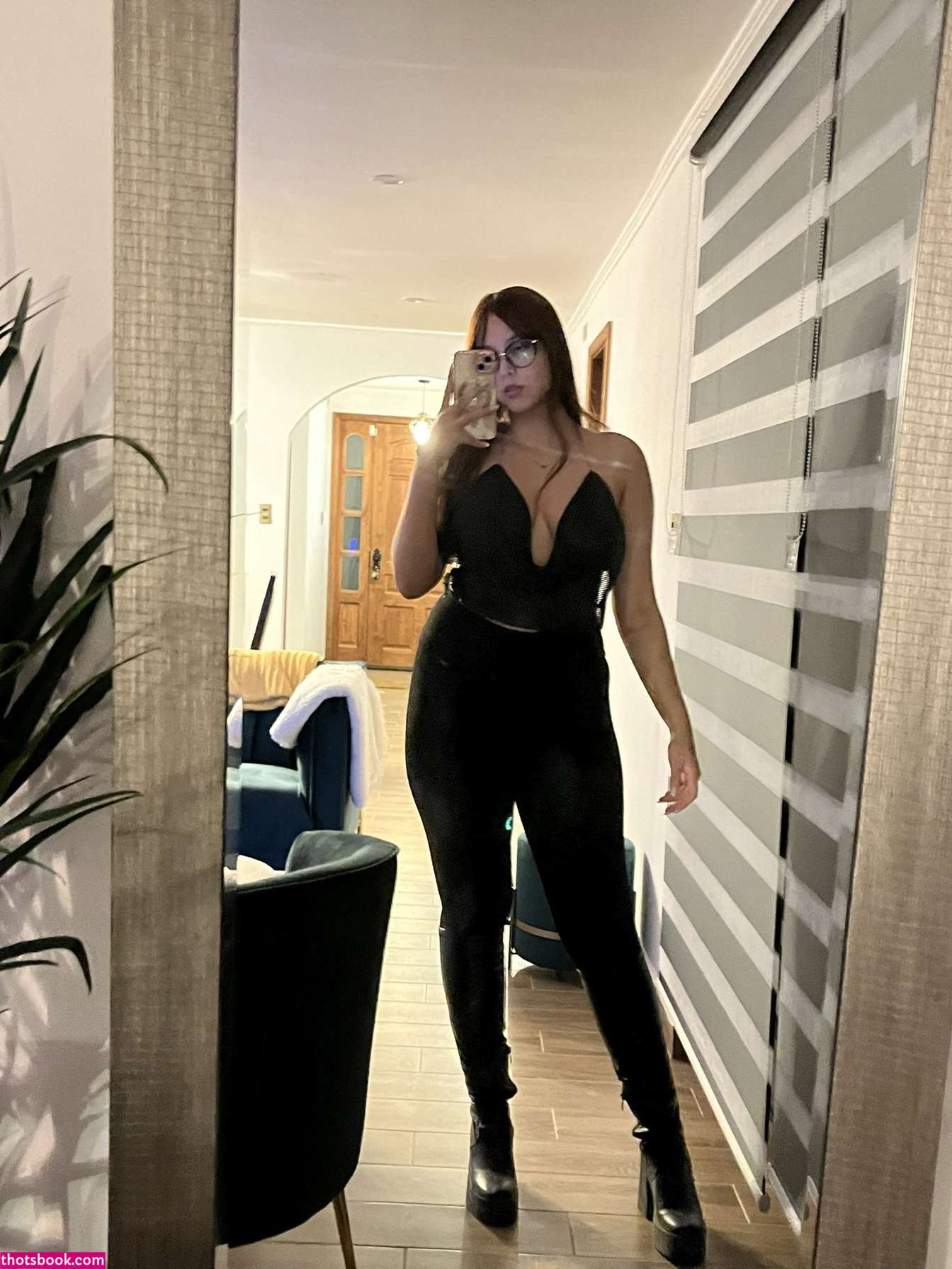 cinnamorcito cinnamon21 cinnamorolll Nude Leaks OnlyFans Photos #2 1831862