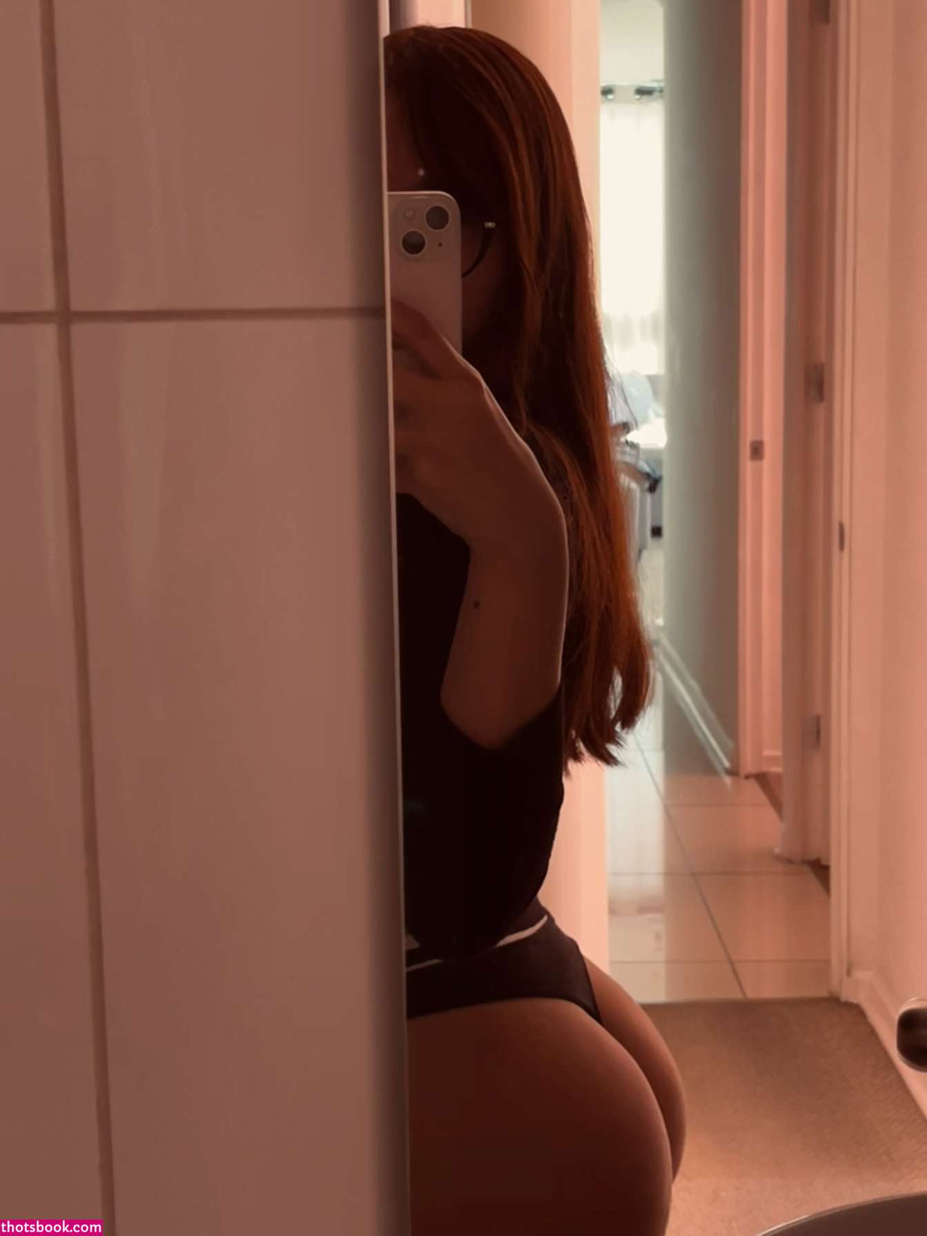 cinnamorcito cinnamon21 cinnamorolll Nude Leaks OnlyFans Photos #3 1831866