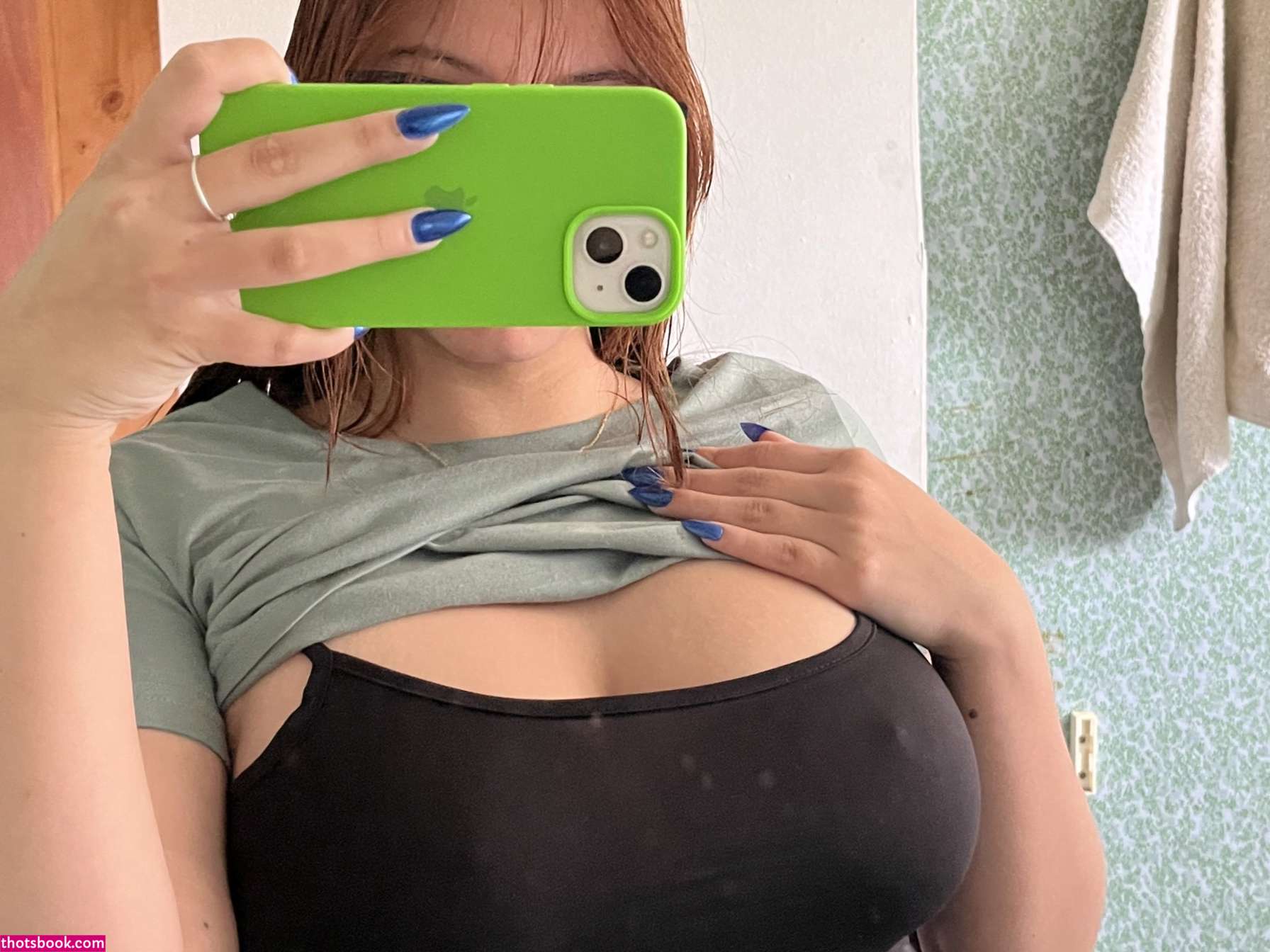 cinnamorcito cinnamon21 cinnamorolll Nude Leaks OnlyFans Photos #4 1831878