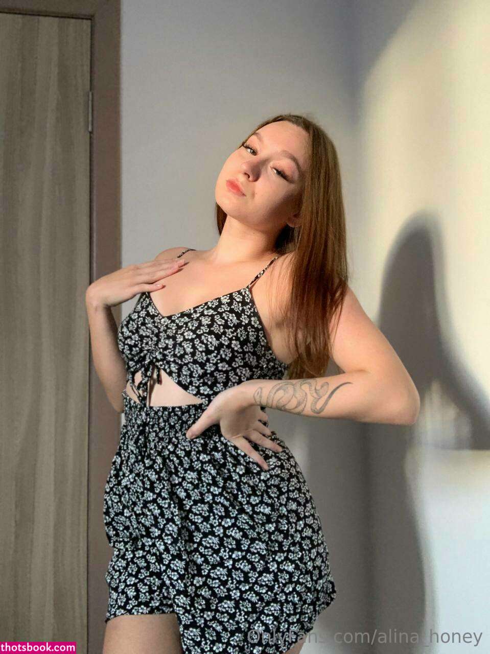 holy teacher stacyrosee Nude Leaks OnlyFans Photos #2 1832247