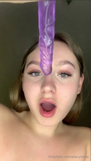 holy teacher stacyrosee Nude Leaks OnlyFans Photos #3