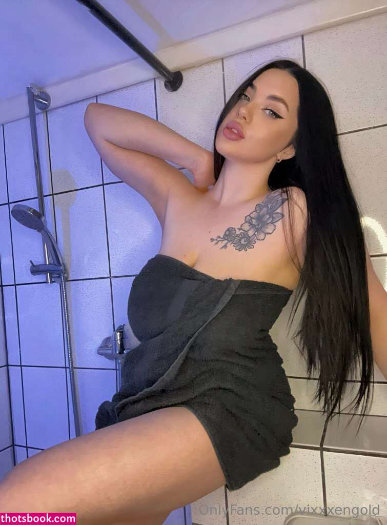 Inna Secret Nude Leaks OnlyFans Photos #5 1832327