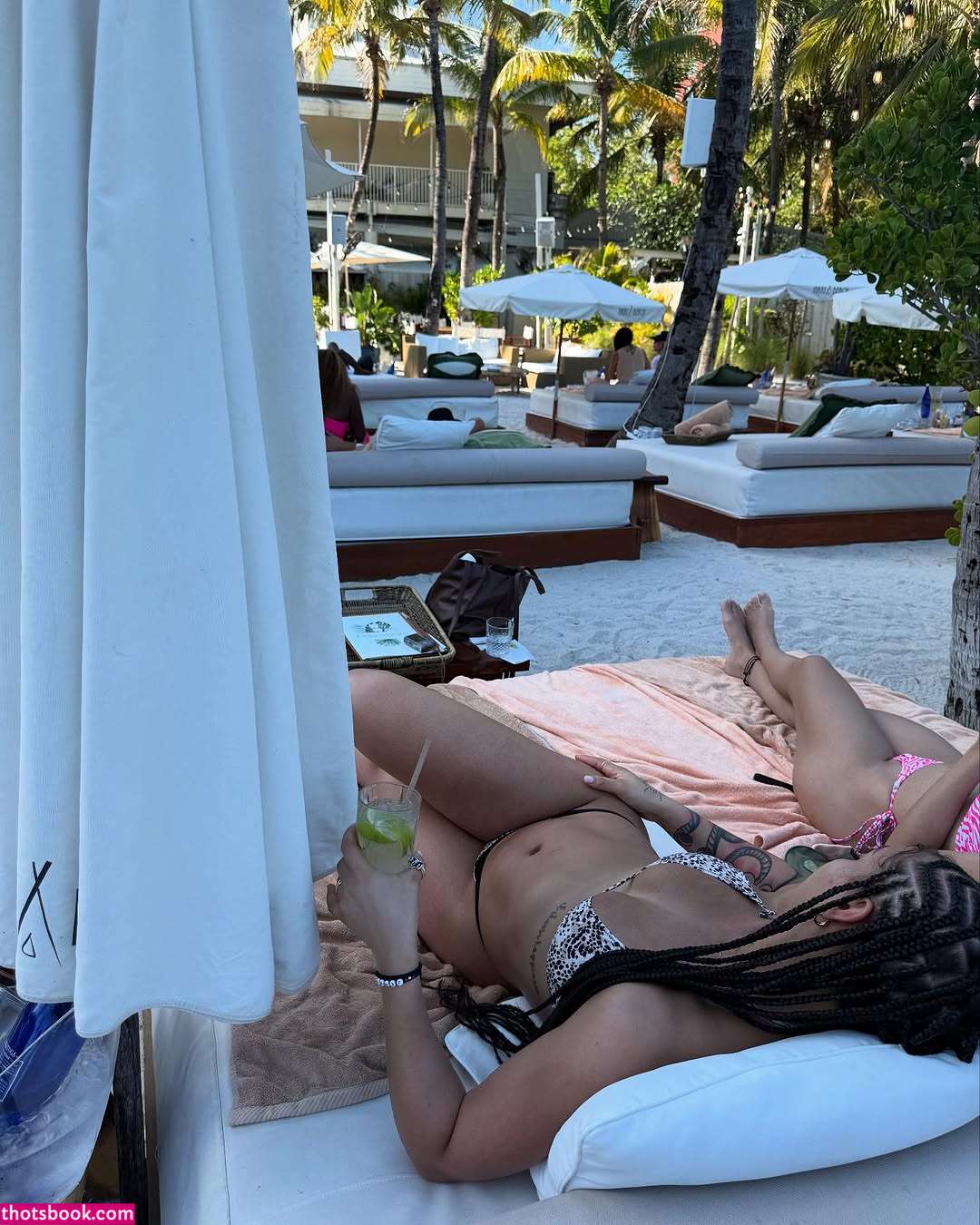 Jenny Alves Jennywithad sweet as sugar Nude Leaks OnlyFans Photos #2 1832372