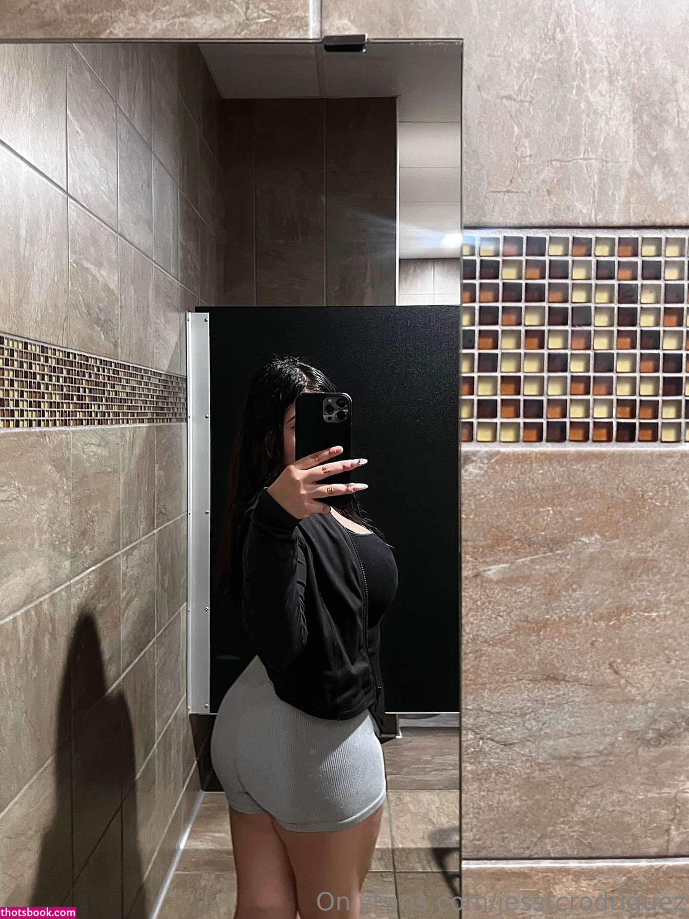 jesstcrodriguez Nude Leaks OnlyFans Photos #2 1832405