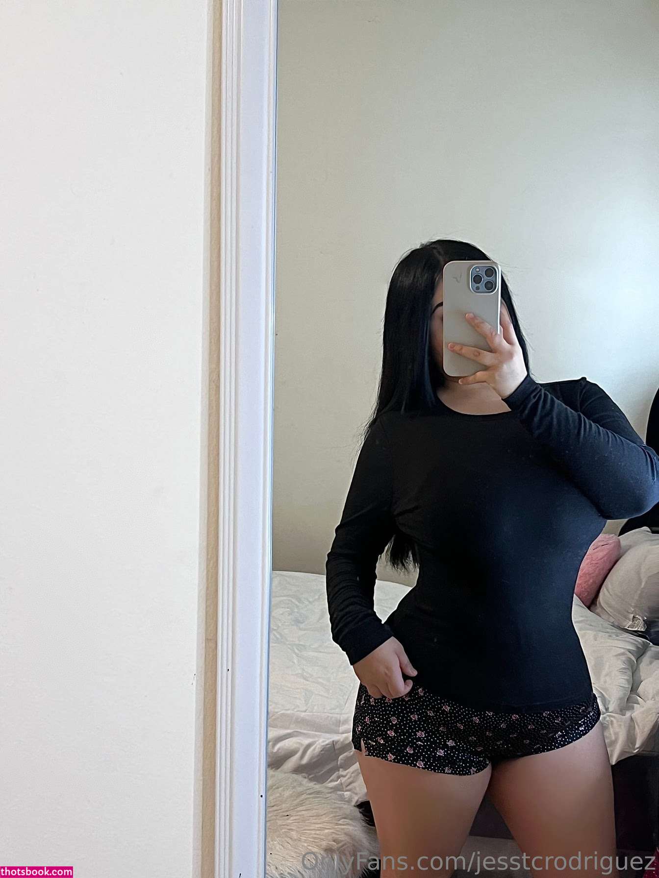 jesstcrodriguez Nude Leaks OnlyFans Photos #4 1832417