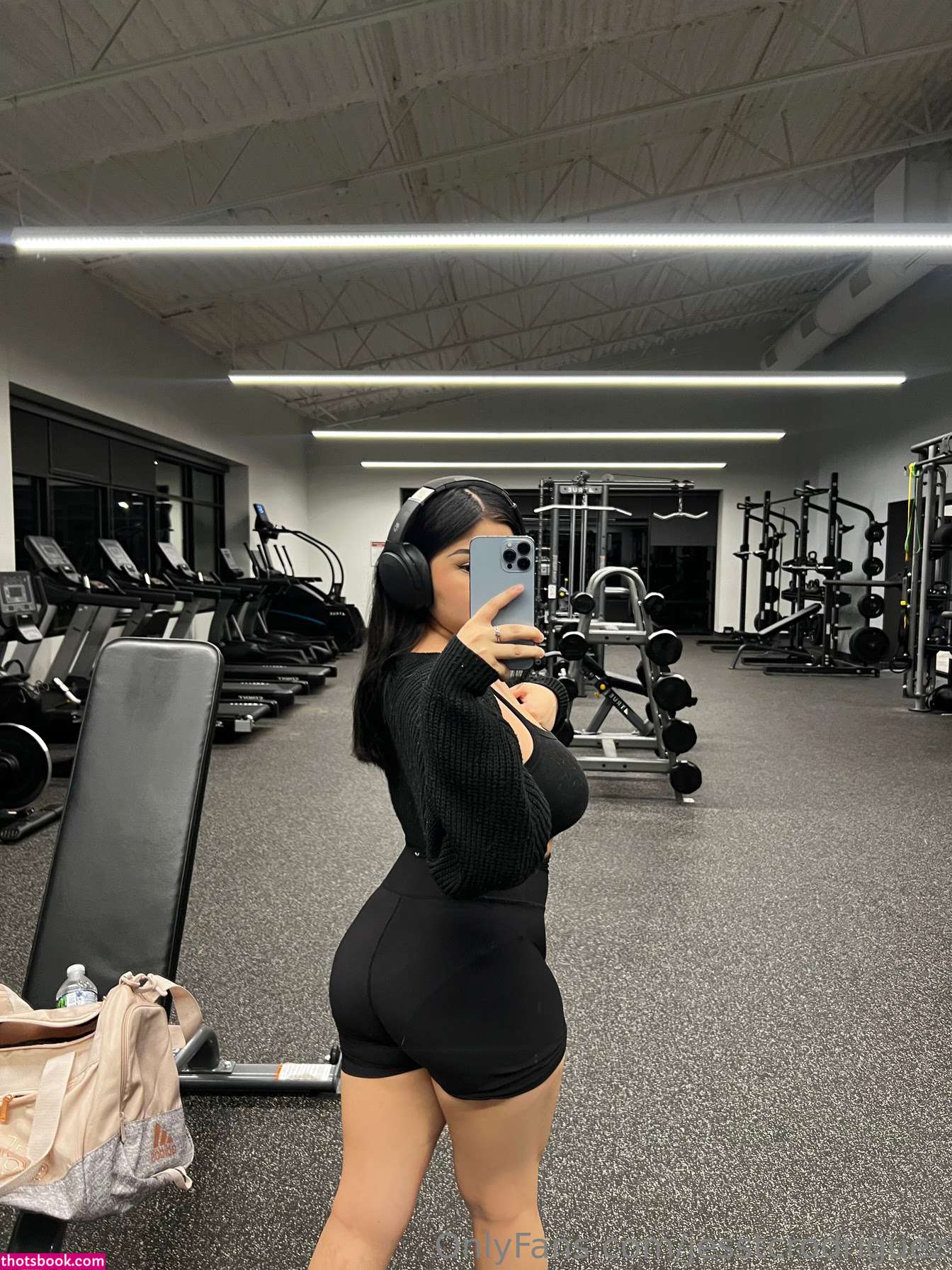 jesstcrodriguez Nude Leaks OnlyFans Photos #5 1832422