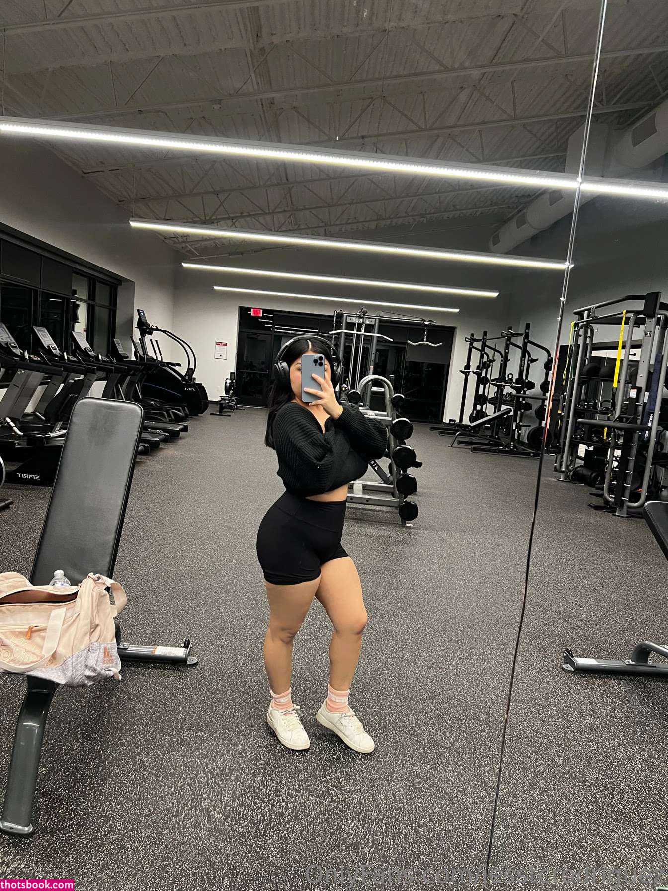 jesstcrodriguez Nude Leaks OnlyFans Photos #5 1832424