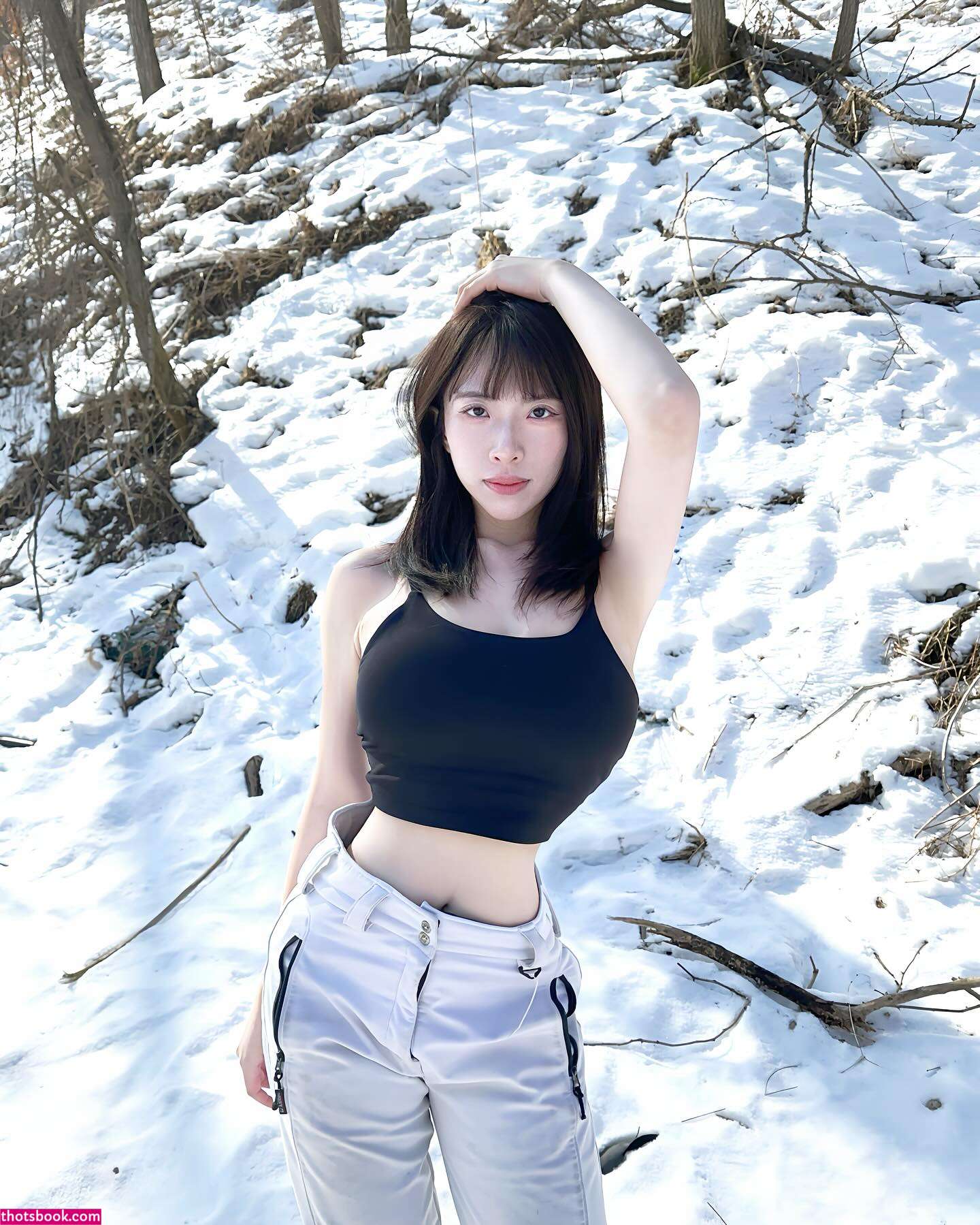 jtw 03317 Nude Leaks OnlyFans Photos #5 1832458