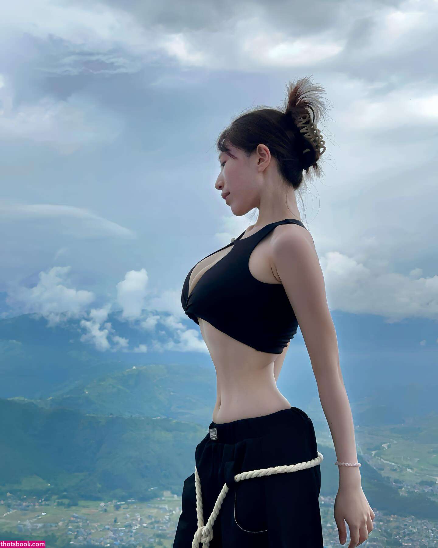 jtw 03317 Nude Leaks OnlyFans Photos #6 1832465