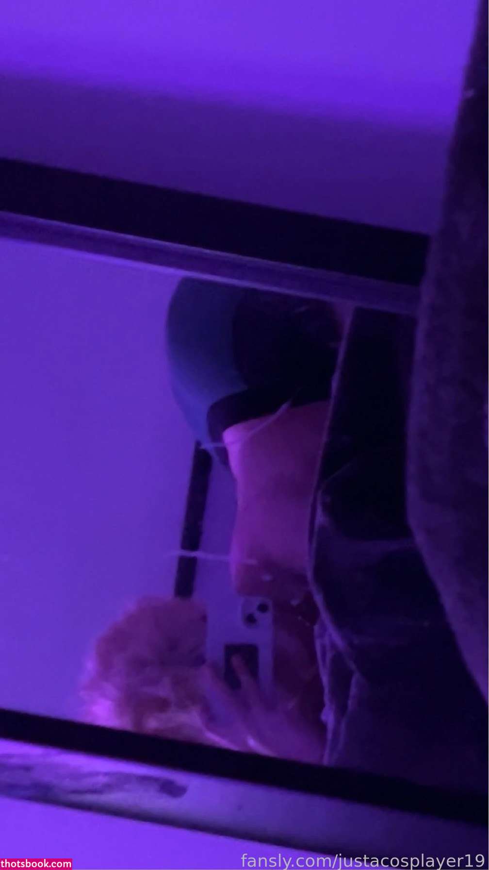 justacosplayer19 Aidrin baku spams Nude Leaks OnlyFans Photos #3 1832485