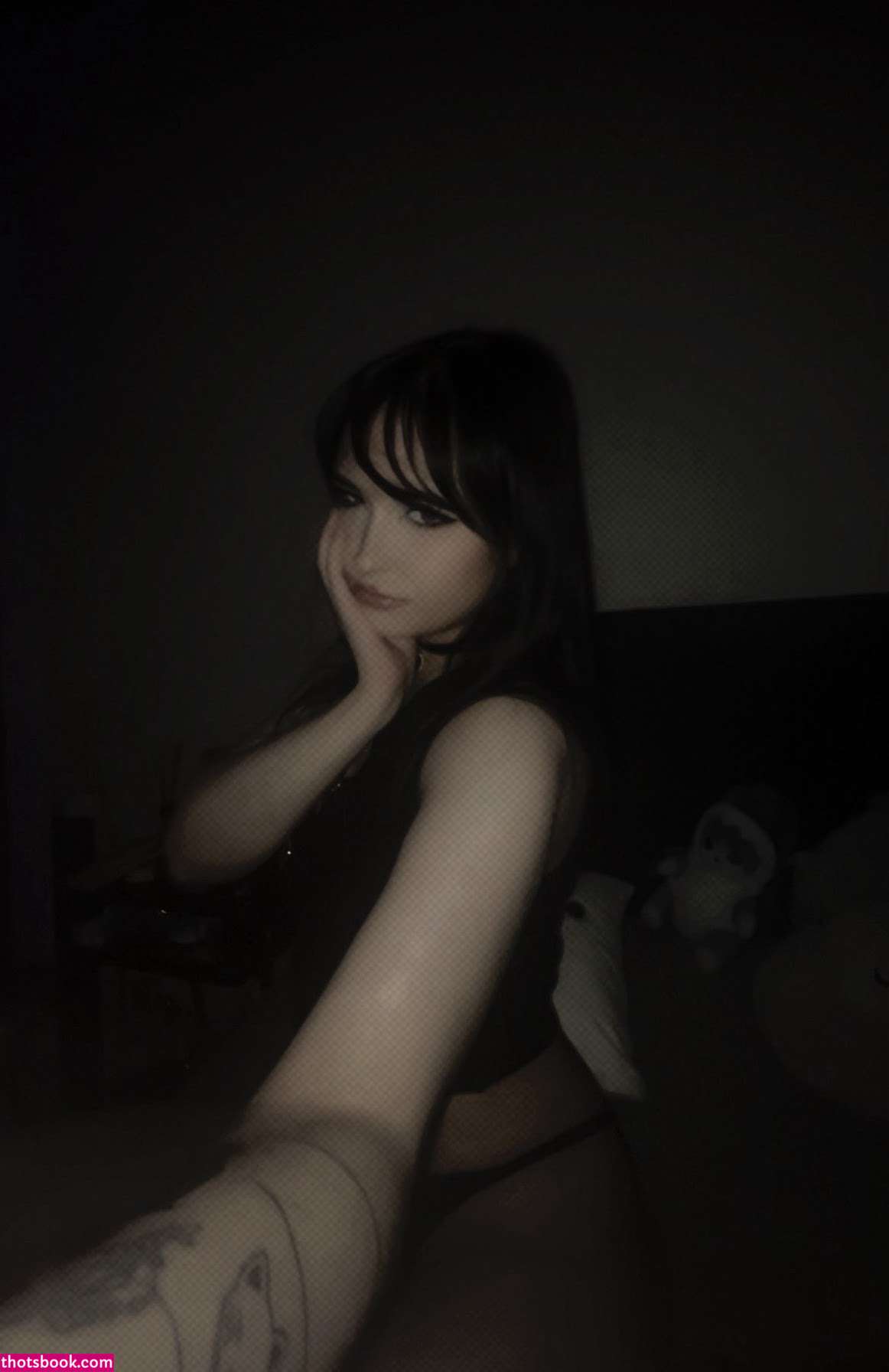 Jxcky0711 jacky0711 Jxckypng Nude Leaks OnlyFans Photos #1 1832501