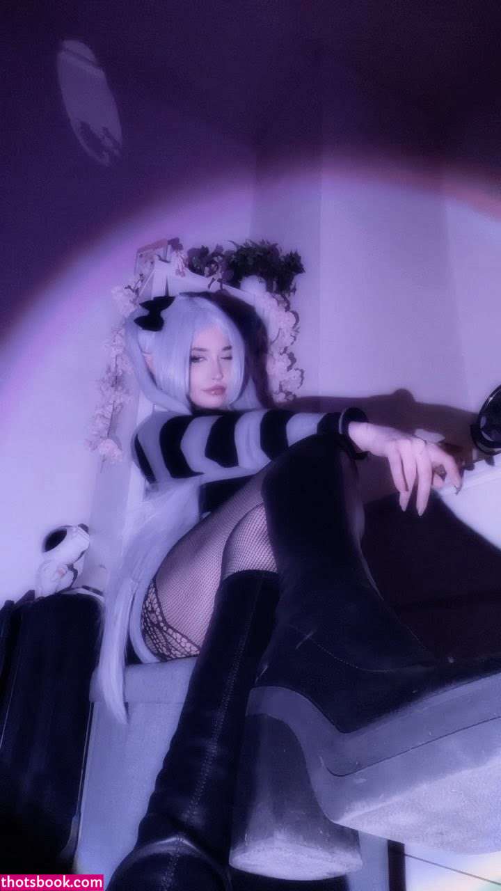 Jxcky0711 jacky0711 Jxckypng Nude Leaks OnlyFans Photos #3 1832511