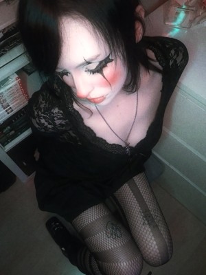 Jxcky0711 jacky0711 Jxckypng Nude Leaks OnlyFans Photos #5