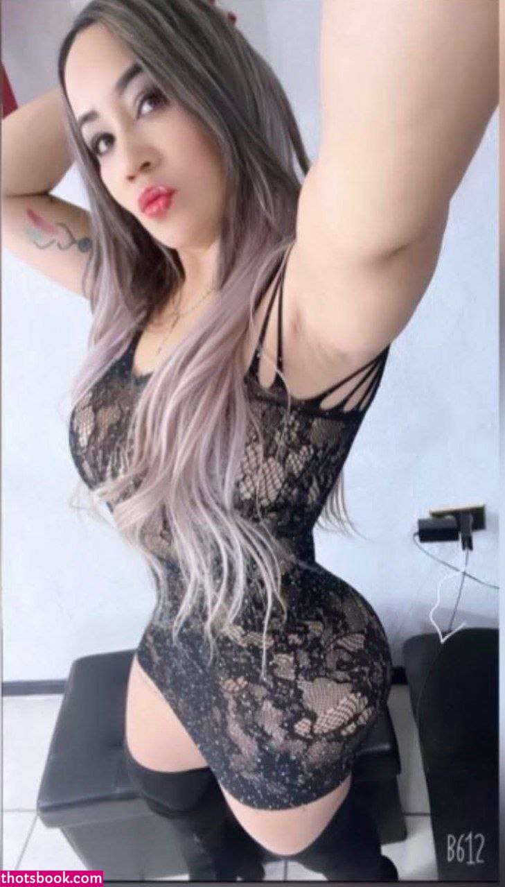 lilith39 Nude Leaks OnlyFans Photos #2 1832791