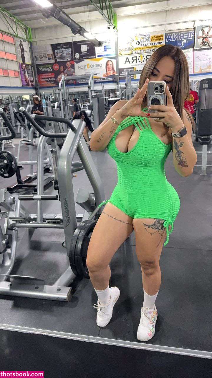 lilith39 Nude Leaks OnlyFans Photos #3 1832799