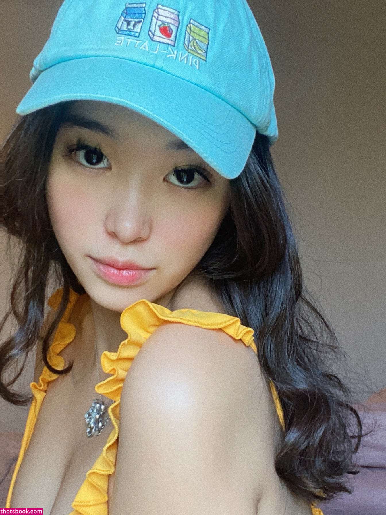 Livy Renata Nude Leaks OnlyFans Photos #1 1832891