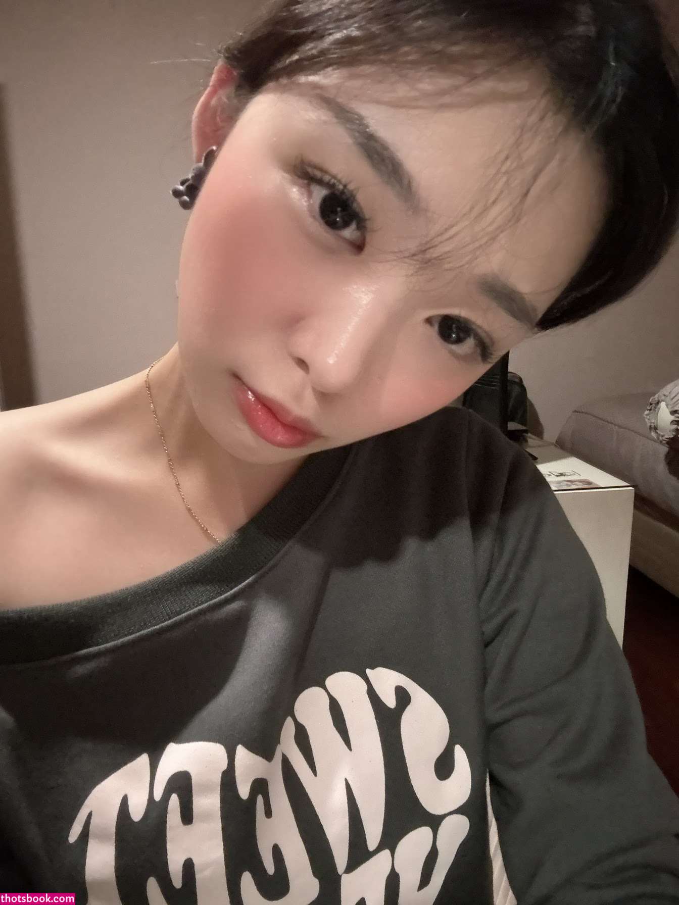 Livy Renata Nude Leaks OnlyFans Photos #4 1832910