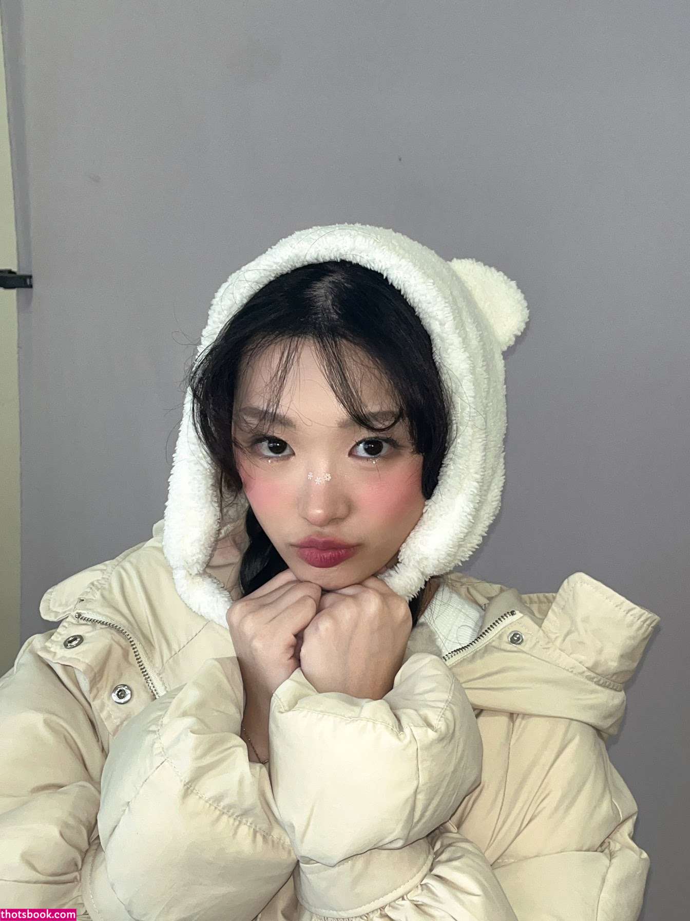 Livy Renata Nude Leaks OnlyFans Photos #5 1832913