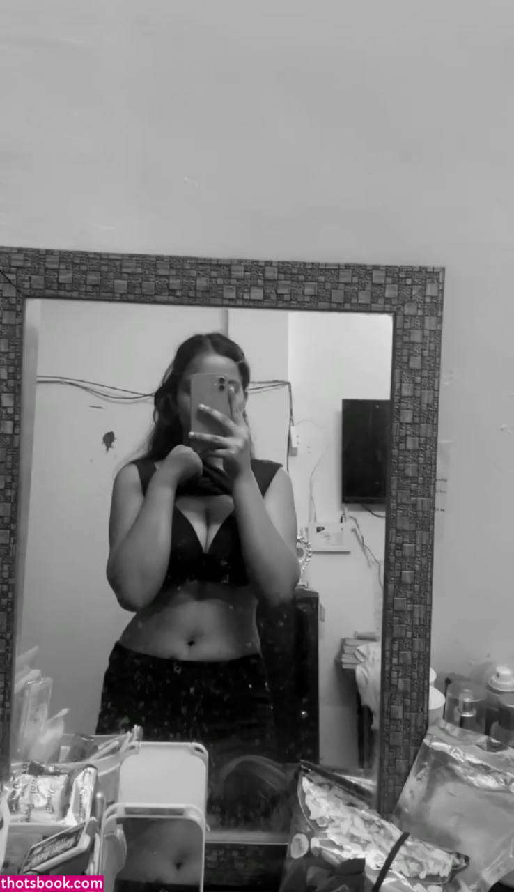 Ananya Aesthetics Nude Leaks OnlyFans Photos #5 1841554