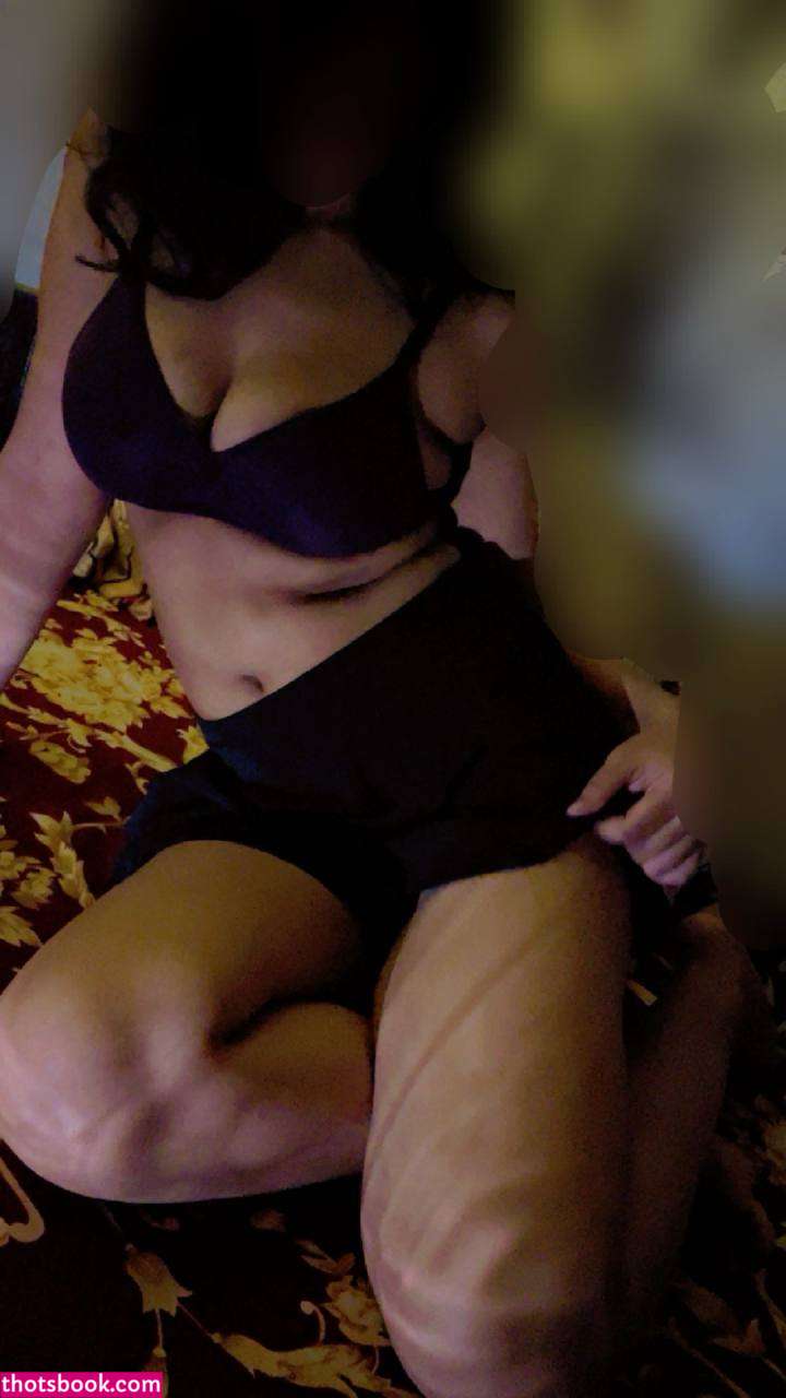 Ananya Aesthetics Nude Leaks OnlyFans Photos #5 1841556