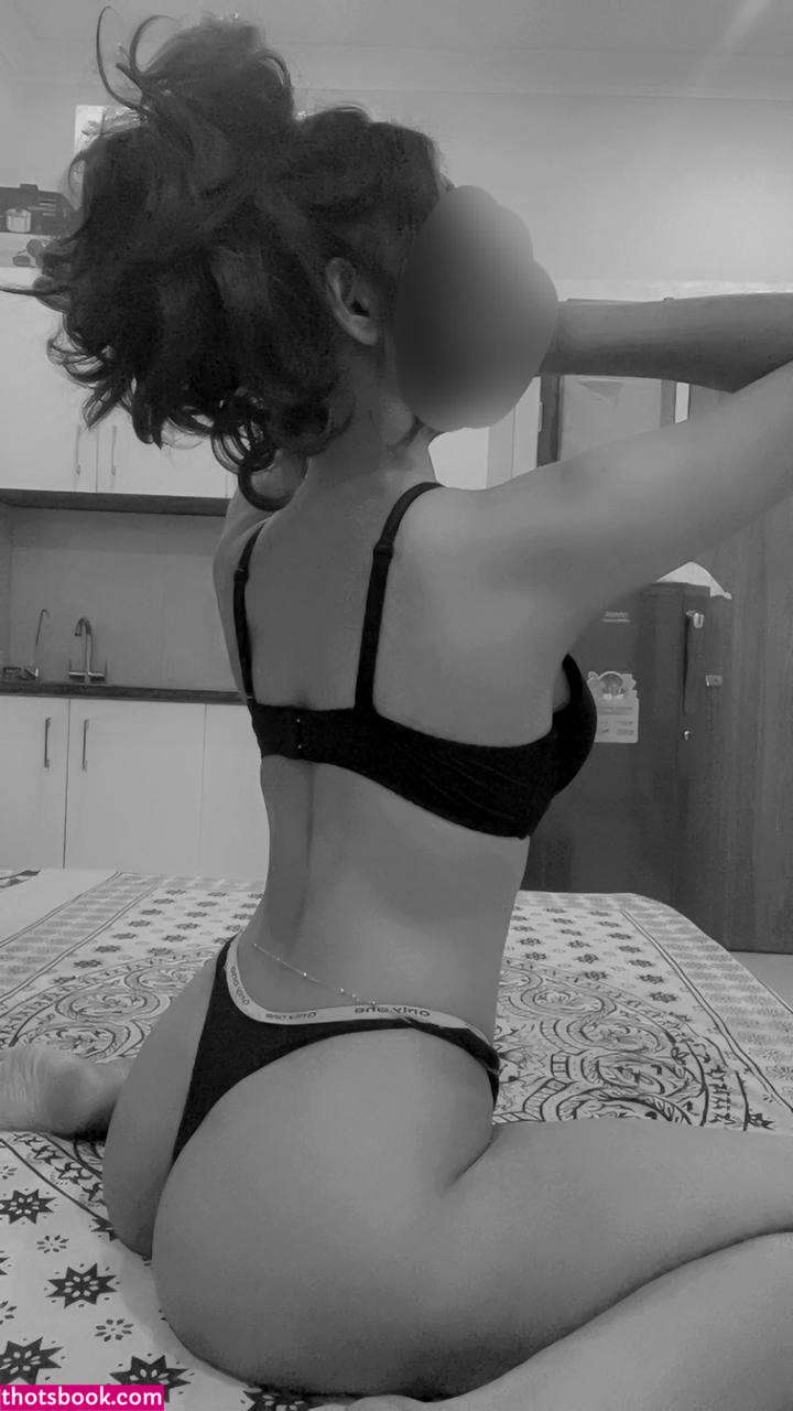 Ananya Aesthetics Nude Leaks OnlyFans Photos #6 1841563