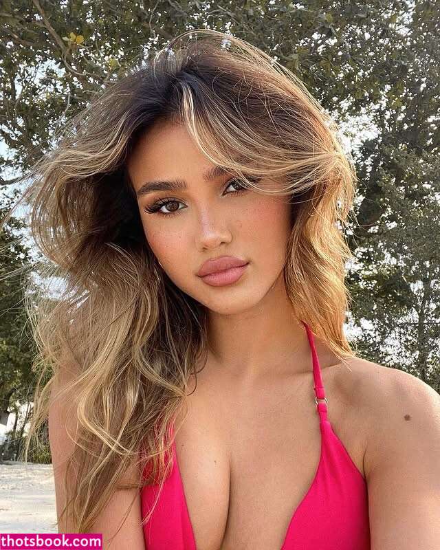 Jasmin Hoppe jasmin penelope Nude Leaks OnlyFans Photos #4 1842016