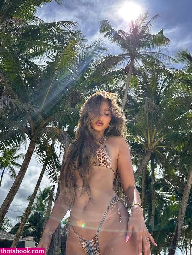 Jasmin Hoppe jasmin penelope Nude Leaks OnlyFans Photos #5 1842021