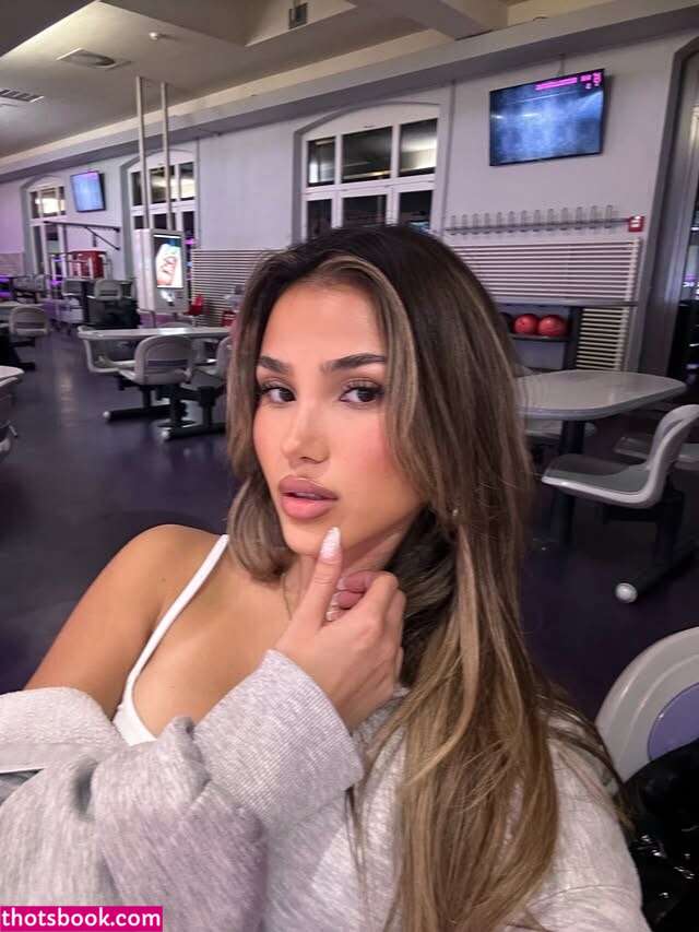 Jasmin Hoppe jasmin penelope Nude Leaks OnlyFans Photos #5 1842025