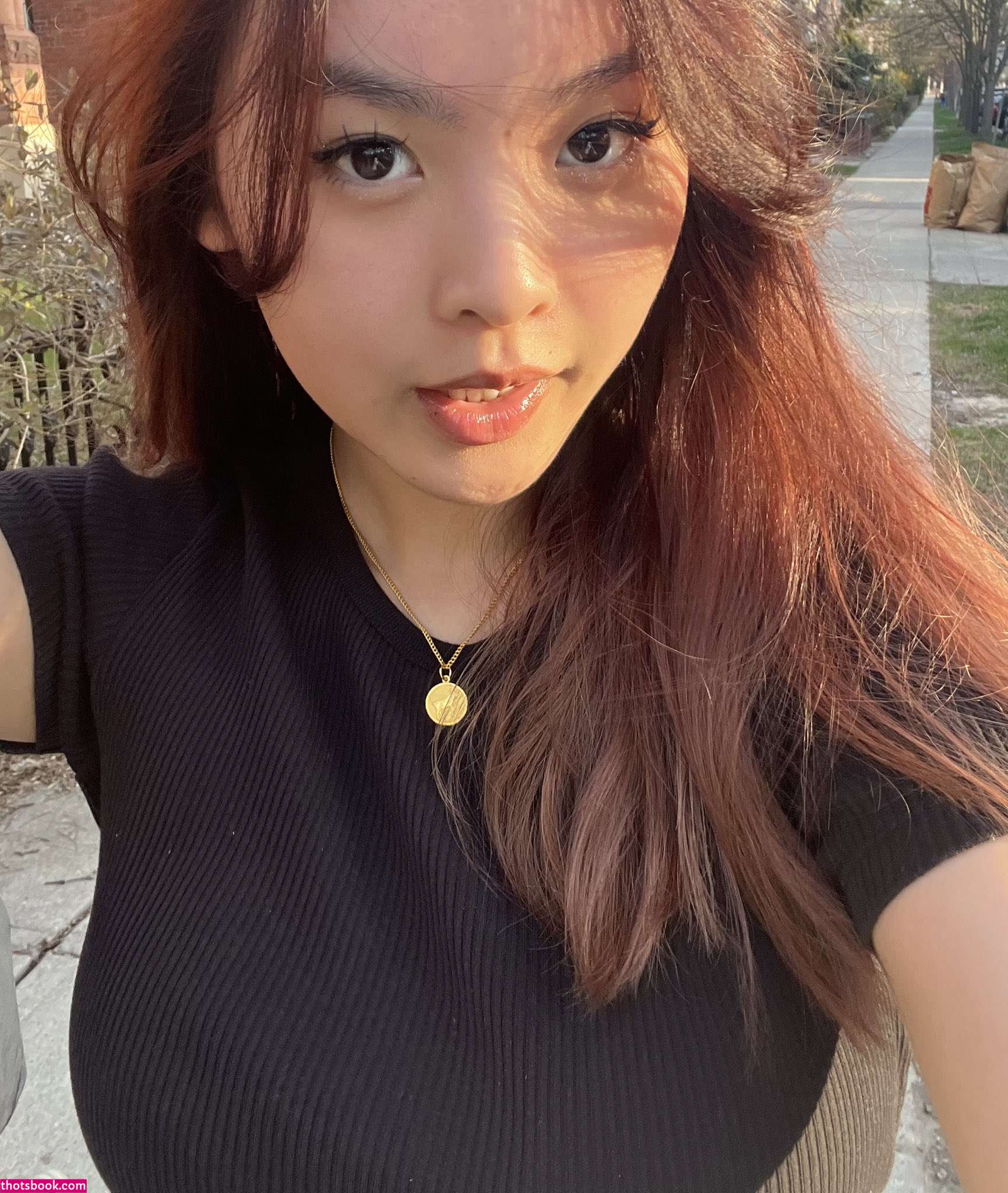 kamid3re Nude Leaks OnlyFans Photos #2 1842092