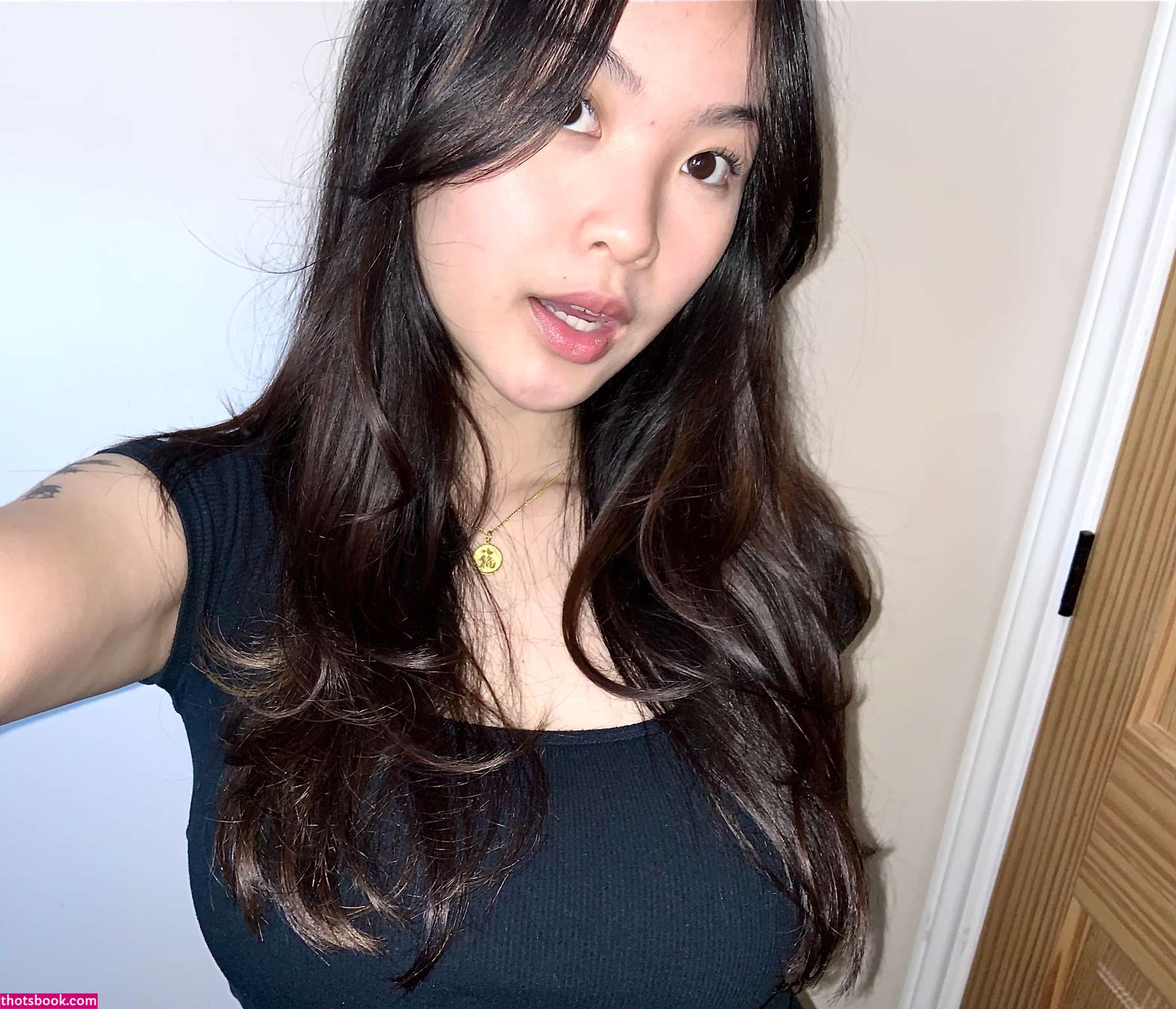 kamid3re Nude Leaks OnlyFans Photos #2 1842096