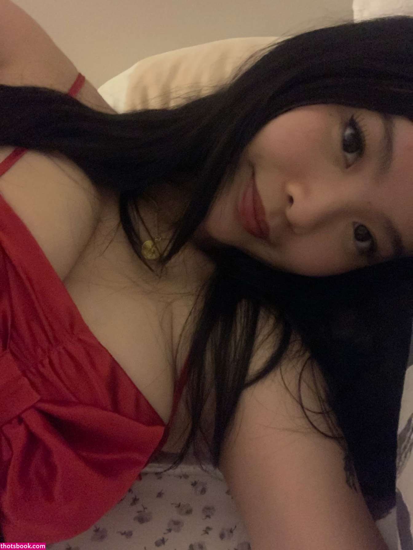 kamid3re Nude Leaks OnlyFans Photos #3 1842104