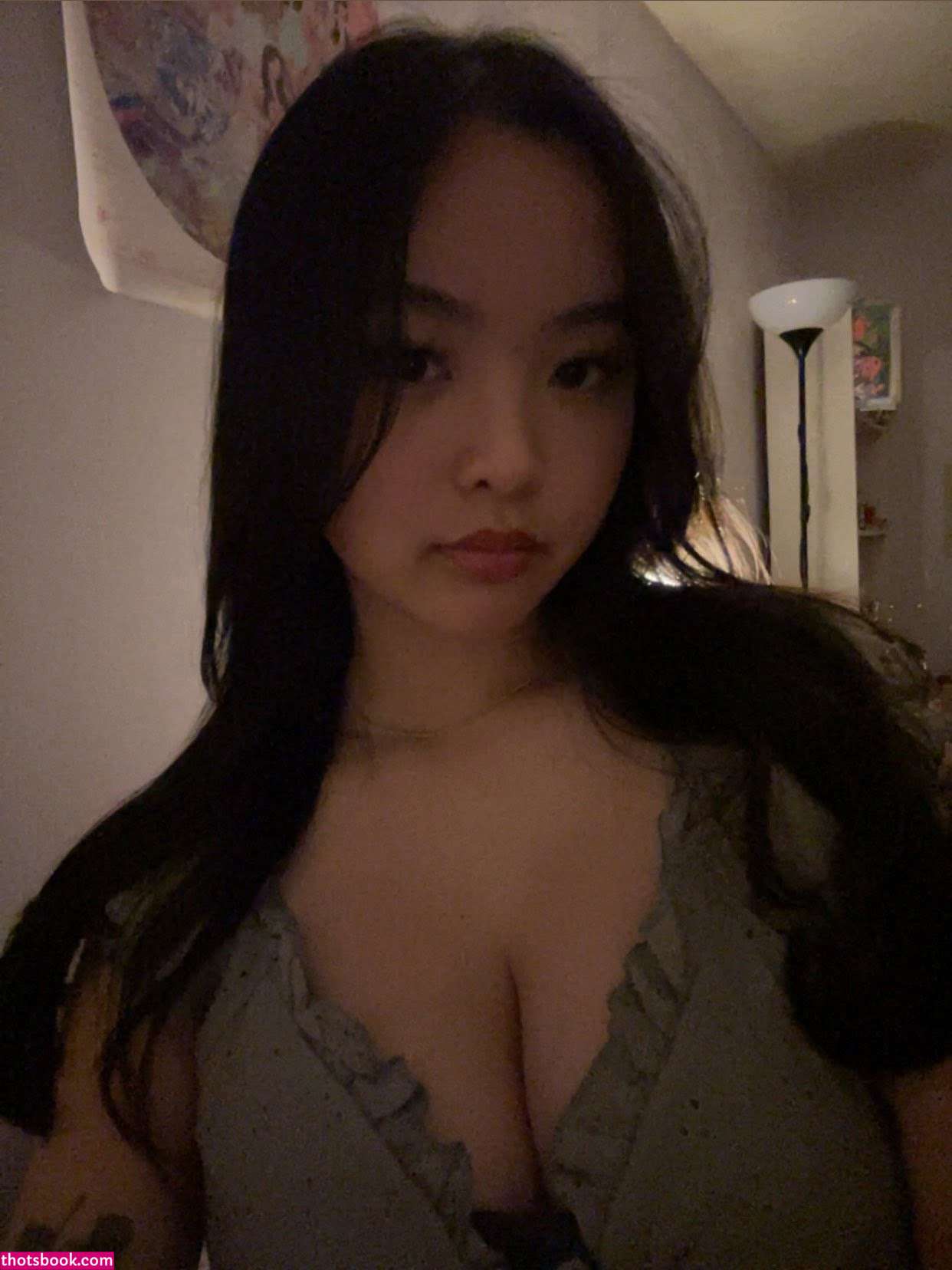 kamid3re Nude Leaks OnlyFans Photos #4 1842105