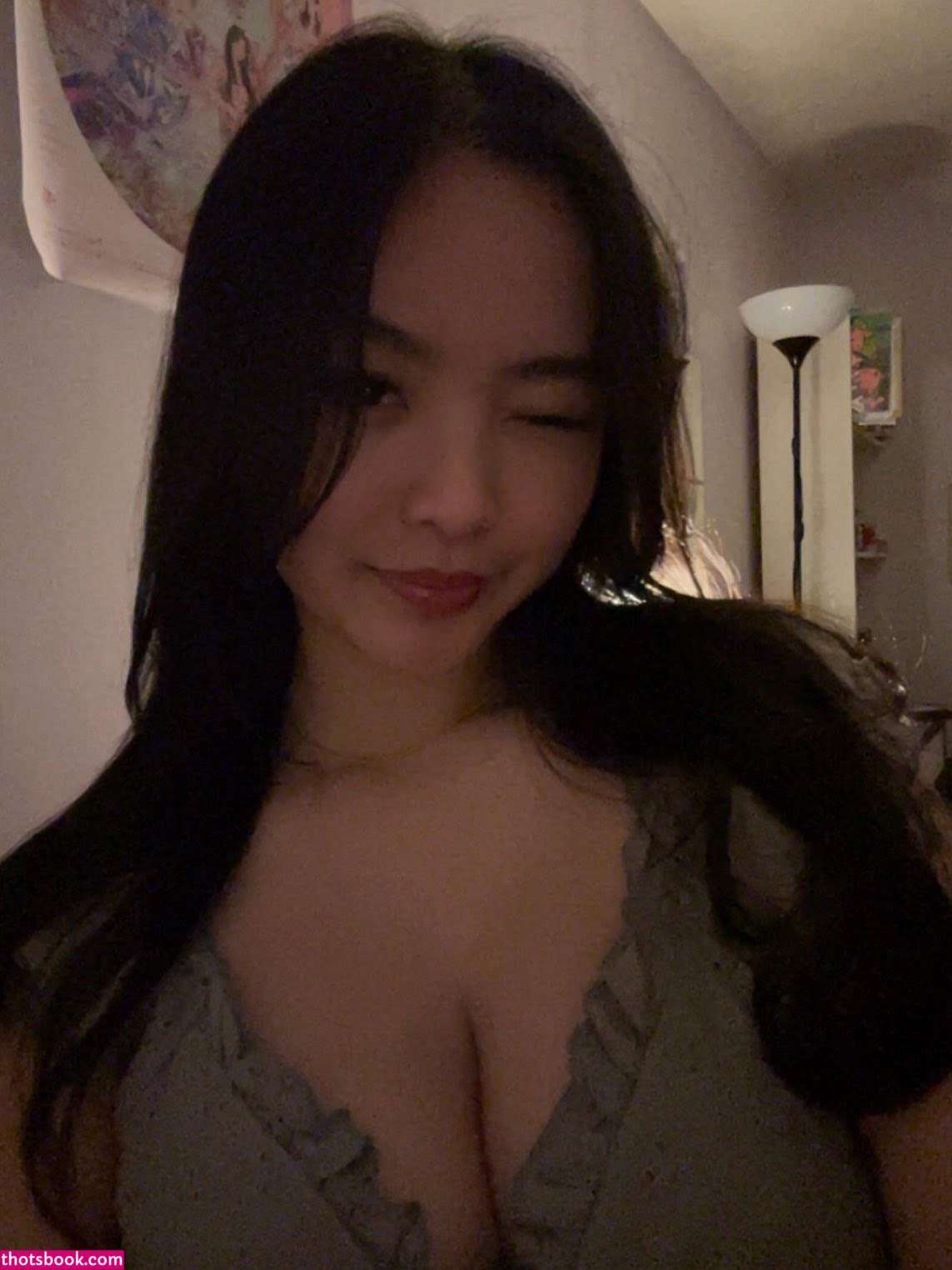 kamid3re Nude Leaks OnlyFans Photos #4 1842107