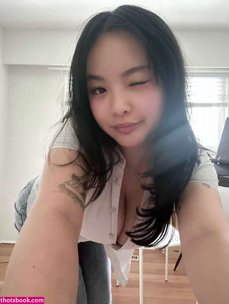 kamid3re Nude Leaks OnlyFans Photos #6 1842111