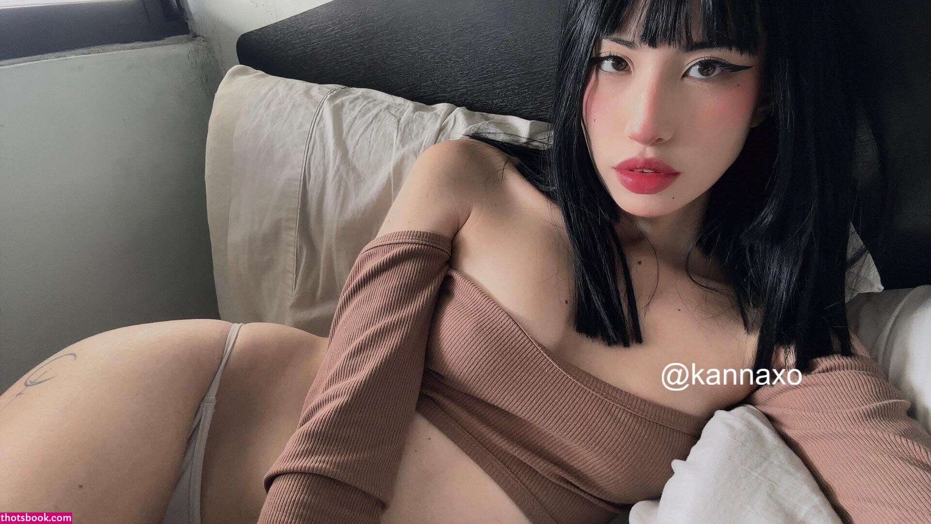 kannaxo sprikanae Nude Leaks OnlyFans Photos #6 1842138